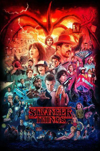 movie-card