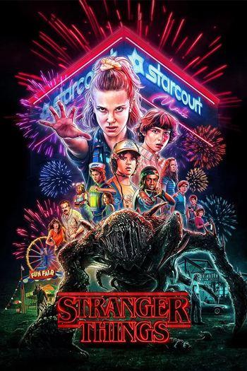 movie-card
