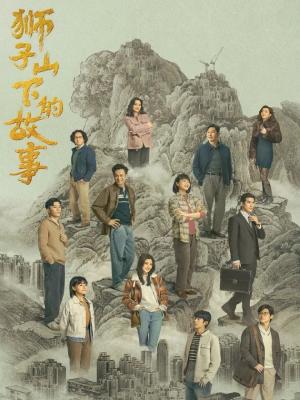 movie-card