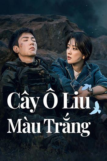 movie-card