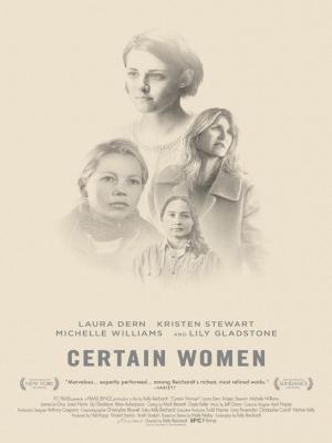 movie-card