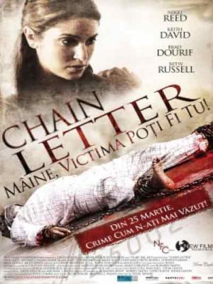 movie-card