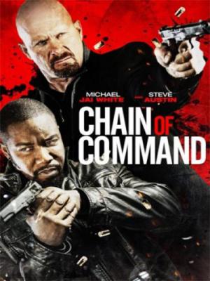 movie-card