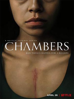 movie-card