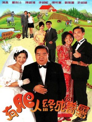movie-card