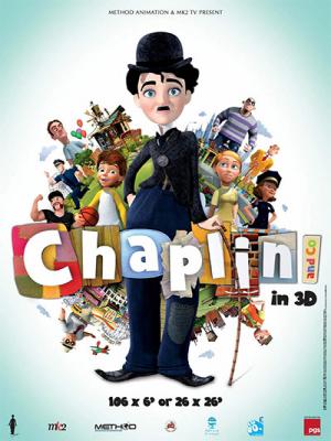 movie-card