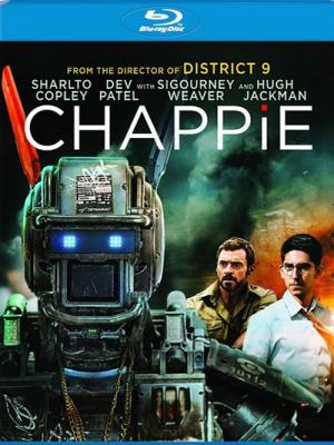 movie-card