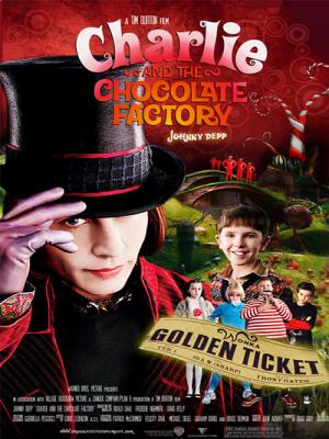 movie-card