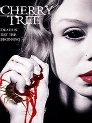 movie-card