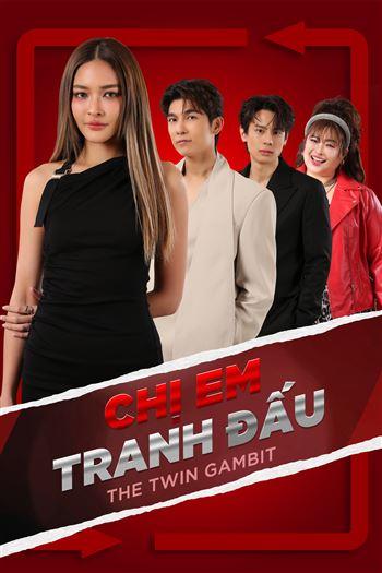 movie-card