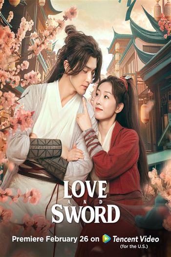 movie-card