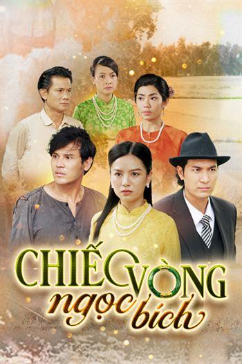 movie-card