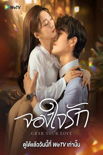 movie-card