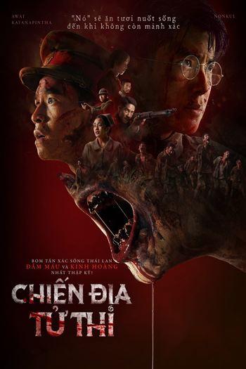 movie-card