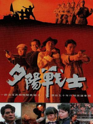 movie-card