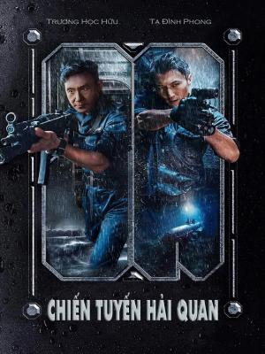 movie-card
