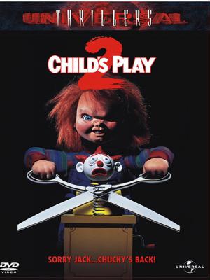 movie-card