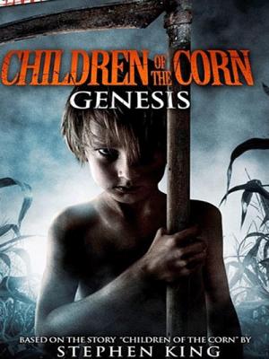 movie-card