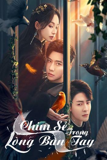 movie-card