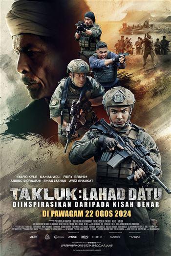 movie-card