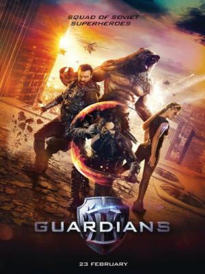 movie-card