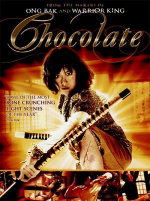 movie-card
