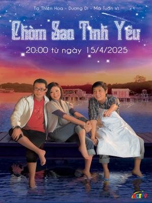 movie-card