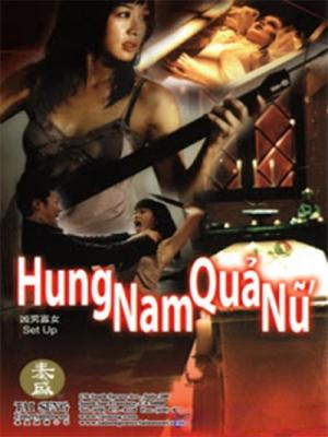 movie-card