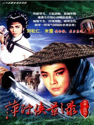 movie-card