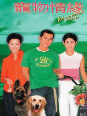 movie-card