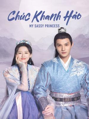 movie-card