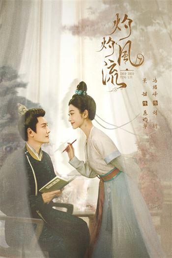 movie-card