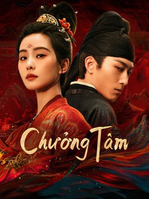 movie-card