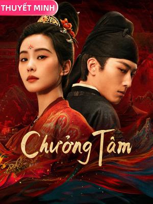 movie-card