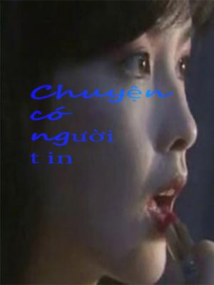movie-card