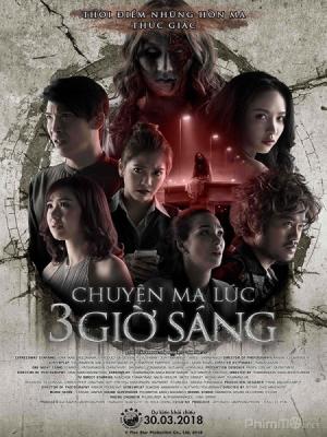 movie-card