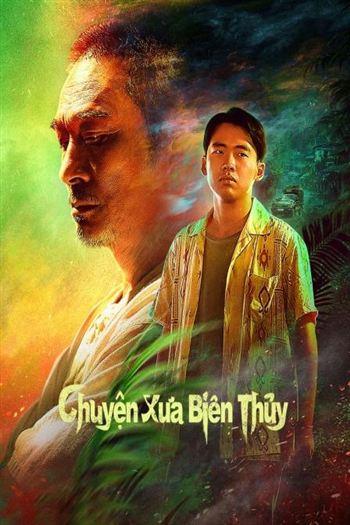 movie-card