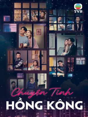 movie-card