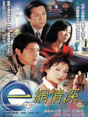 movie-card