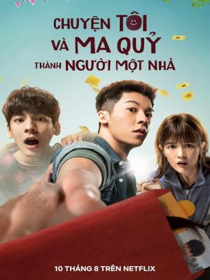 movie-card