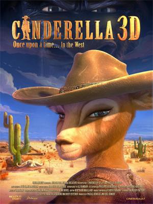 movie-card