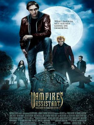 movie-card