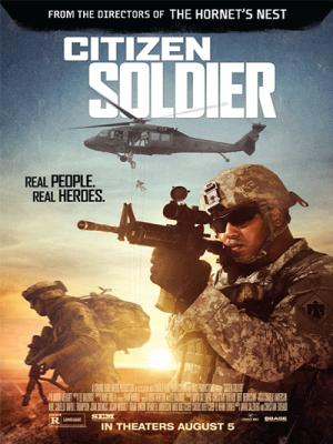 movie-card