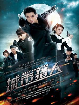 movie-card