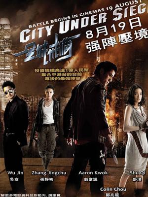 movie-card