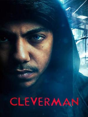 movie-card
