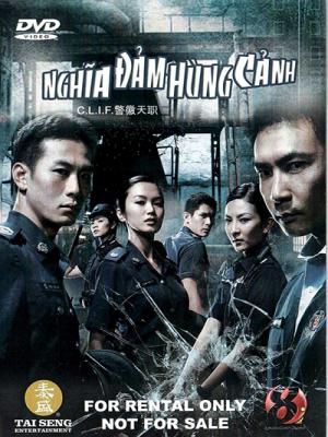 movie-card