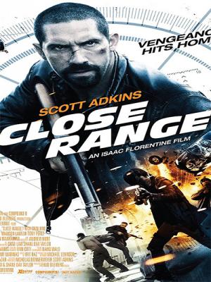 movie-card