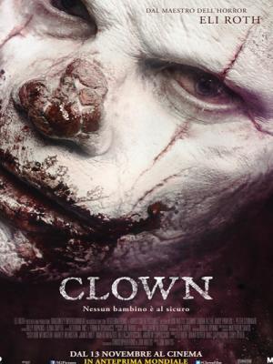 movie-card