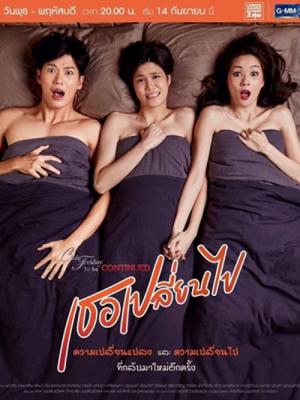 movie-card
